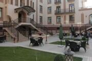 Zargaron_hotel (6)